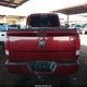 1D7RB1CT7BS541573 2011 Ram Ram 1500 Slt/St auction photo thumbnail 16