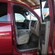 1D7RB1CT7BS541573 2011 Ram Ram 1500 Slt/St auction photo thumbnail 5