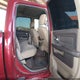 1D7RB1CT7BS541573 2011 Ram Ram 1500 Slt/St auction photo thumbnail 8