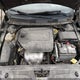 1C3CCCAB0FN562261 2015 Chrysler 200 Limited auction photo thumbnail 10