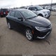 1C3CCCAB0FN562261 2015 Chrysler 200 Limited auction photo thumbnail 1