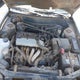 1Y1SK5485WZ444961 1998 Chevrolet Prizm Lsi auction photo thumbnail 10
