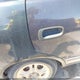 1Y1SK5485WZ444961 1998 Chevrolet Prizm Lsi auction photo thumbnail 6