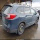 4S4WMAKD6R3437108 2024 Subaru Ascent Onyx Edition Limited 7-Passenger auction photo thumbnail 4