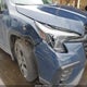 4S4WMAKD6R3437108 2024 Subaru Ascent Onyx Edition Limited 7-Passenger auction photo thumbnail 6