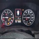4S4WMAKD6R3437108 2024 Subaru Ascent Onyx Edition Limited 7-Passenger auction photo thumbnail 7