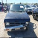 1N6SD11S6NC359844 1992 Nissan Truck Short Wheelbase auction photo thumbnail 12