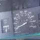 1N6SD11S6NC359844 1992 Nissan Truck Short Wheelbase auction photo thumbnail 15