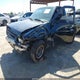 1N6SD11S6NC359844 1992 Nissan Truck Short Wheelbase auction photo thumbnail 6