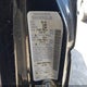 1N6SD11S6NC359844 1992 Nissan Truck Short Wheelbase auction photo thumbnail 9