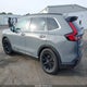 7FARS5H51RE007654 2024 Honda Cr-V Hybrid Sport auction photo thumbnail 14