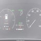 7FARS5H51RE007654 2024 Honda Cr-V Hybrid Sport auction photo thumbnail 15