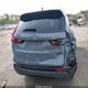 7FARS5H51RE007654 2024 Honda Cr-V Hybrid Sport auction photo thumbnail 16