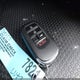 7FARS5H51RE007654 2024 Honda Cr-V Hybrid Sport auction photo thumbnail 11