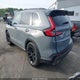 7FARS5H51RE007654 2024 Honda Cr-V Hybrid Sport auction photo thumbnail 3