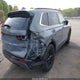 7FARS5H51RE007654 2024 Honda Cr-V Hybrid Sport auction photo thumbnail 4