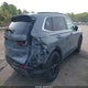 7FARS5H51RE007654 2024 Honda Cr-V Hybrid Sport auction photo thumbnail 6
