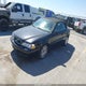 YV1NC63D23J036330 2003 Volvo C70 Lt auction photo thumbnail 2