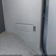 7FCEHEB29SN030835 2025 Rivian Delivery 700 auction photo thumbnail 9