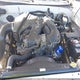 5TBRU34136S462051 2006 Toyota Tundra Sr5 auction photo thumbnail 10