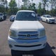 5TBRU34136S462051 2006 Toyota Tundra Sr5 auction photo thumbnail 12