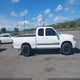 5TBRU34136S462051 2006 Toyota Tundra Sr5 auction photo thumbnail 13