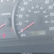 5TBRU34136S462051 2006 Toyota Tundra Sr5 auction photo thumbnail 15