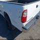 5TBRU34136S462051 2006 Toyota Tundra Sr5 auction photo thumbnail 6