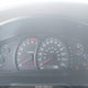 5TBRU34136S462051 2006 Toyota Tundra Sr5 auction photo thumbnail 7
