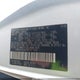 5TBRU34136S462051 2006 Toyota Tundra Sr5 auction photo thumbnail 9