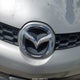 JM3ER293090227861 2009 Mazda Cx-7 Sport auction photo thumbnail 6