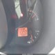 JM3ER293090227861 2009 Mazda Cx-7 Sport auction photo thumbnail 7