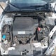 1HGCR3F90FA022000 2015 Honda Accord Touring auction photo thumbnail 10