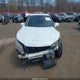 1HGCR3F90FA022000 2015 Honda Accord Touring auction photo thumbnail 12