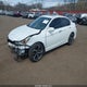 1HGCR3F90FA022000 2015 Honda Accord Touring auction photo thumbnail 2