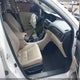 1HGCR3F90FA022000 2015 Honda Accord Touring auction photo thumbnail 5