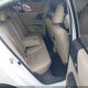 1HGCR3F90FA022000 2015 Honda Accord Touring auction photo thumbnail 8