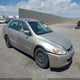 1HGCM66334A060572 2004 Honda Accord 3.0 Lx auction photo thumbnail 1