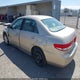 1HGCM66334A060572 2004 Honda Accord 3.0 Lx auction photo thumbnail 3