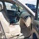 1HGCM66334A060572 2004 Honda Accord 3.0 Lx auction photo thumbnail 5
