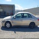 1HGCM66334A060572 2004 Honda Accord 3.0 Lx auction photo thumbnail 6