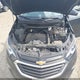 2GNAXKEX6J6221426 2018 Chevrolet Equinox Lt auction photo thumbnail 10