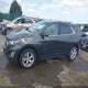 2GNAXKEX6J6221426 2018 Chevrolet Equinox Lt auction photo thumbnail 15