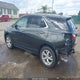2GNAXKEX6J6221426 2018 Chevrolet Equinox Lt auction photo thumbnail 3