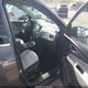 2GNAXKEX6J6221426 2018 Chevrolet Equinox Lt auction photo thumbnail 5