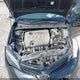 2T1BURHE4KC244132 2019 Toyota Corolla Le auction photo thumbnail 10