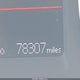 2T1BURHE4KC244132 2019 Toyota Corolla Le auction photo thumbnail 16