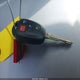 2T1BURHE4KC244132 2019 Toyota Corolla Le auction photo thumbnail 11
