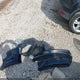 2T1BURHE4KC244132 2019 Toyota Corolla Le auction photo thumbnail 12