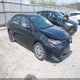 2T1BURHE4KC244132 2019 Toyota Corolla Le auction photo thumbnail 1
